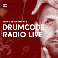 DCR207 - Adam Beyer live @ Space, Ibiza by paul moore