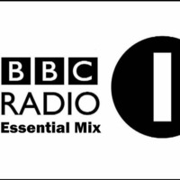 2007-02-18 Essential Mix - Danny Howells by paul moore