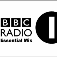 1994-05-28 - Billy Nasty Essential Mix by paul moore