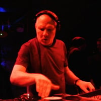 PAUL DALEY (ex-leftfield) DJ SET - LIVE AT - HOSTAL LA TORRE - IBIZA - JUNE 20TH 2016 7pm - 11.30pm by paul moore