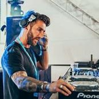 Hot Since 82 - Live  Mixmag Lab x Yorkshire [27.06.2020] by paul moore