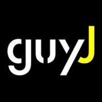 Guy J - How I Met The Bass - 29-Jul-2020 by paul moore