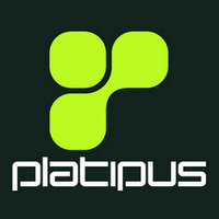 Platipus Mix... The First One by paul moore