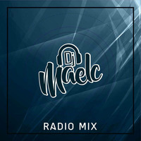 REGGEA -  (RADIO MIX)  - BY DJ MAELC by DJ Maelc