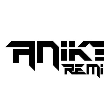 Anik3t Remix
