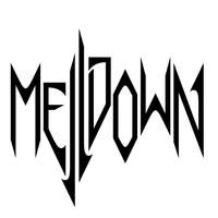 Melldown 10.03.19 Ultra edition by Manda