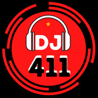 best club mixx 1 by DJ 411 254