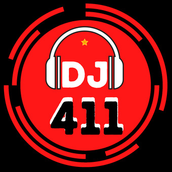 DJ 411 254