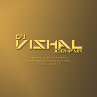 Kuchh Khaas(Remix) - DJ VISHAL JODHPUR by DJ Vishal Jodhpur