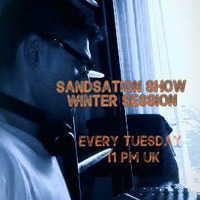 Sandsation Show 6 (Winter 2019) by DjSandb