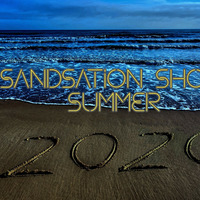 Sandsation Show 9 (Summer 2020) by DjSandb