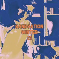 Sandsation Show 7 (Winter 2021) by DjSandb