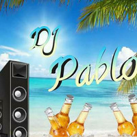 MIX PACHANGA - DJ PABLO 2018 by DJ PABLOPATIVILCA-PERU