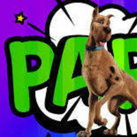 MIX SCOOBY DO PA PA - DJ PABLO 2018 by DJ PABLOPATIVILCA-PERU