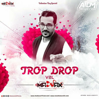 Trop Drop Vol.2 - maDJax