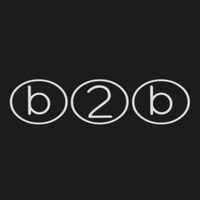 b2b session part #1 - Sascha Weidinger b2b a-tones by b2bsessions