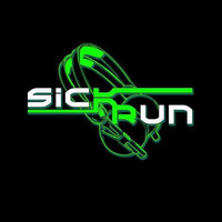 Sick Run &amp; Ignite - Jump Up Studio Mix Vol 5 by Ignite MC