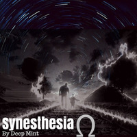 Deep Mint - Synesthesia by Autonohm Records