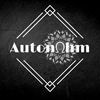 Autonohm Records