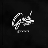 Mix Pachanga ✘ Vol. 1 [Dj Great] 2018 by DJ Great Perú