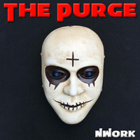 NWork - The Purge by NWork