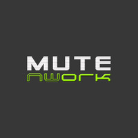 NWork - Mute by NWork