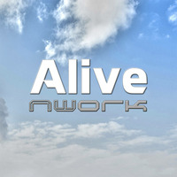 NWork - Alive by NWork