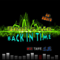 BeatsMe MixTape 1.2 [Back in time] by NWork