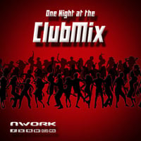 One night at the ClubMix [by NWork] by NWork