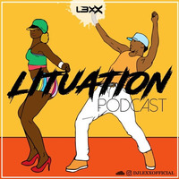LITUATION 004 by Djlexxofficial