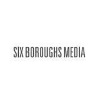 Six Boroughs Media
