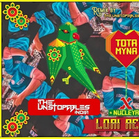 Lori Remix (DJ Sky The IndianVibe x The Unstopable) - Nucleya ft.Vibha Saraf by DJ Sky The Indian vibe