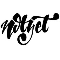 Not Yet - Ne t'inquiet' pas - Concert 7 juillet 2018 by Not Yet