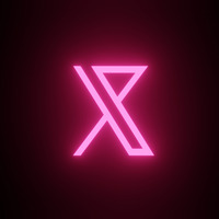 The Spectre XTermin Remix  by X Termin