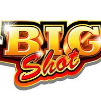GOSPEL MASHUP VOL 1 DJ SPIKE THE BIGSHOT (2) by BIGSHOT ENTERTAINMENT