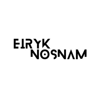 Eiryk Nosnam