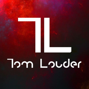 Tom Louder