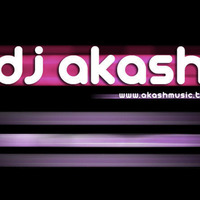 Hard Bass Mixx by D.J Akash