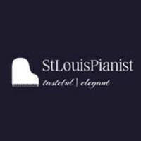 ForrestGumpSuite Part1 by StLouisPianist Dave Becherer - Wedding Music, Cocktails and Events