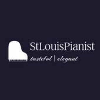 StLouisPianist Dave Becherer - Wedding Music, Cocktails and Events