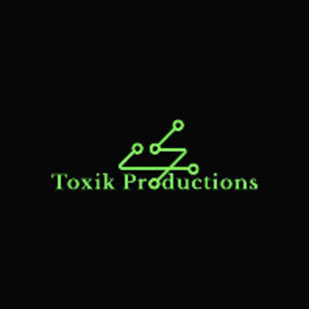Toxik Productions