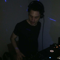Fernando Pais (DJ Set) @ Effects! by Fernando Pais
