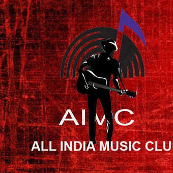 ALL INDIA MUSIC  CLUB (AIMC)