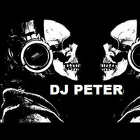 DJ PETER - AFTER HOUSE PARTY by Petar DJ PETER  Mihailov