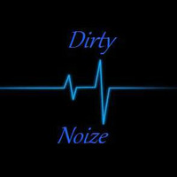 DirtyNoize - Day And Night by DirtyNoize