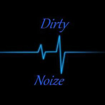 DirtyNoize