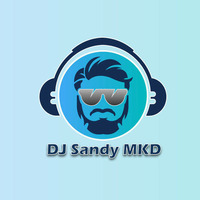 All Black-Raftaar Vs Atom (DJ Sandymix) by DJ Sandy MKD