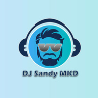 Animal Martin%Garrix [DJ Sandy REMIX] by DJ Sandy MKD