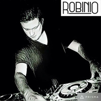 18-01-25 Multimodal with RobinIO by Multimodal Music & Events