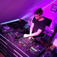 MM579 with Noiz by Multimodal Music & Events